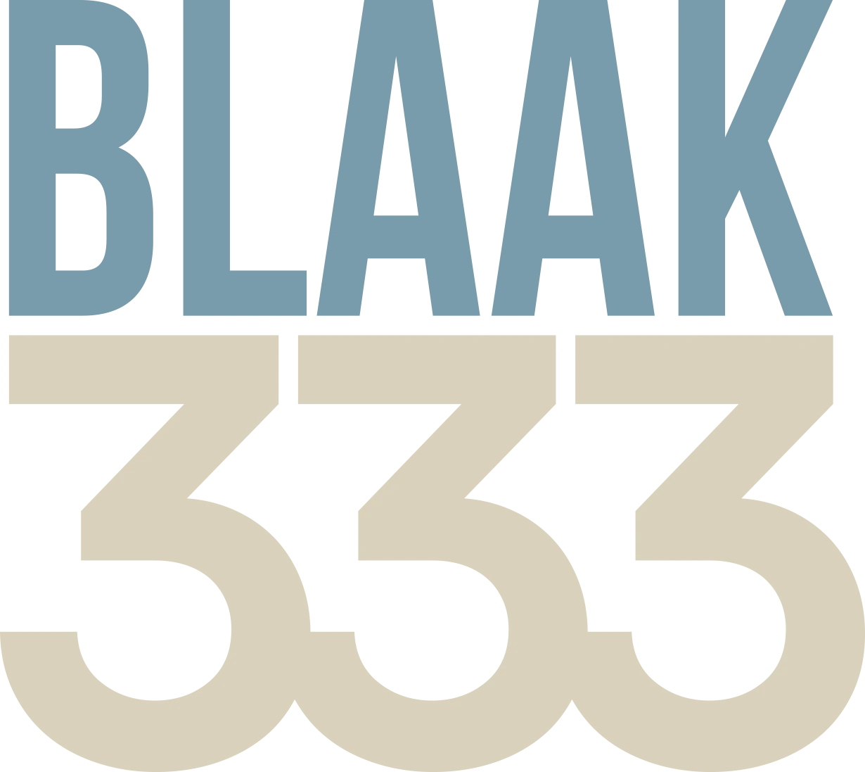 Huren in Blaak 333